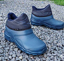 Ботики жіночих PY