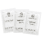 Набір складів №123 My Lamination+ по 1.5 ml для ламінування вій і брів