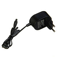 Блоки живлення