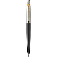 Ручка кулькова Parker JOTTER Originals Black GT BP 79 032