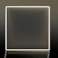 Офісні світильники