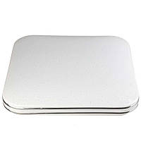 Інтер'єрні світильники