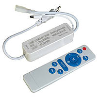 Адаптери, конектори