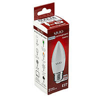 Світлодіодні лампи