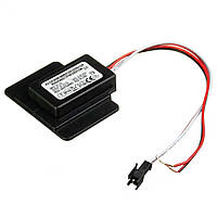 Сенсорний вимикач для дзеркал 12 В (ON/OFF/DIM) IP20, 60W