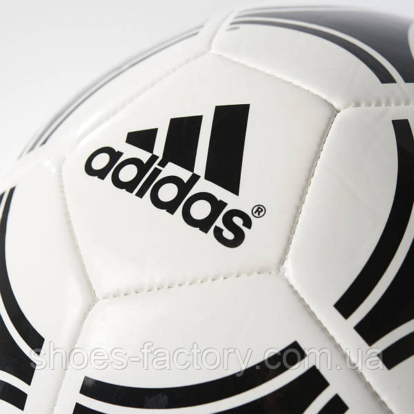 Adidas futbol factory hotsell