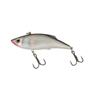 Воблер Strike Pro Rattle-N-Shad 75S 11.4 гр(A010)