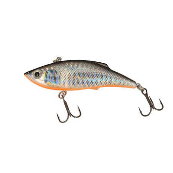 Воблер Strike Pro Rattle-N-Shad 75S 11.4 р (A70-713)