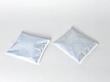 АКУМУЛЯТОРІ ХОЛОДУ