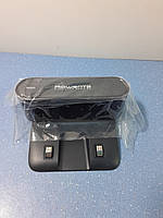 Зарядний пристрій для робота-пилососа Rowenta RS-2230001956