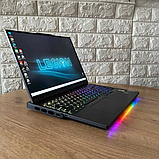 Ноутбук Lenovo Legion Pro 16IRX8H 2K 240Hz i9 13900HX 16Gb SSD 1Tb RTX 4090 Б/В, фото 3
