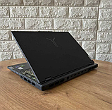 Ноутбук Lenovo Legion Pro 16IRX8H 2K 240Hz i9 13900HX 16Gb SSD 1Tb RTX 4090 Б/В, фото 6