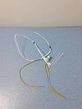 Датчик температури для мультиварки Moulinex MK706 SS-995169, фото 10