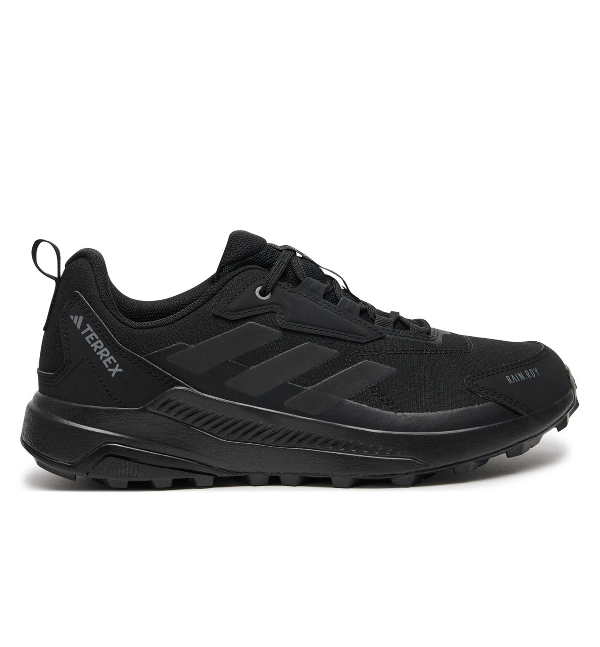 Кросівки трекінгові Adidas Terrex Anylander Rain.Rdy