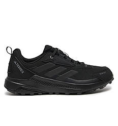 Кросівки трекінгові Adidas Terrex Anylander Rain.Rdy