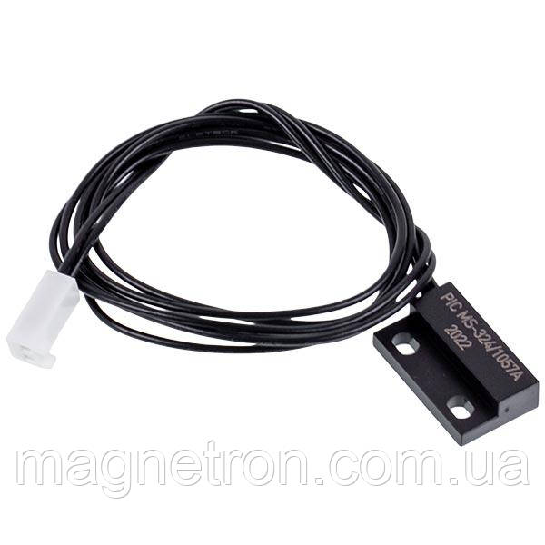 Датчик рівня води для кавомашини DeLonghi 5213219041 (5213211171), фото 1