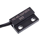 Датчик рівня води для кавомашини DeLonghi 5213219041 (5213211171), фото 2