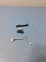 Лівий сенсор для робота-пилососа Rowenta RS-2230001041