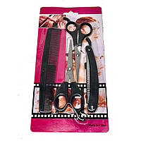 Перукарський набір LB-414