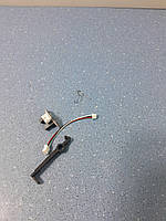 Правий сенсор для робота-пилососа Rowenta RS-2230001042