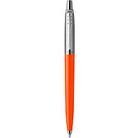 Ручка кулькова Parker JOTTER Originals Orange CT BP 15 432