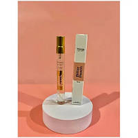 Парфумована вода Bitter peach Top Beauty 10 ml