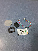 Плата керування для робота-пилососа Rowenta RS-2230001037