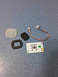 Плата керування для робота-пилососа Rowenta RS-2230001037, фото 9