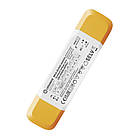 LED драйвер 10x1 30W 220-240V вихідна 24V IP20 [4058075754928] Ledvance DR-V