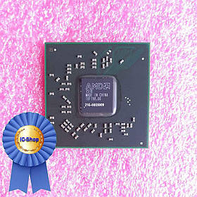 Мікросхема 216-0855009