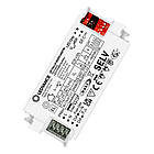 LED драйвер 10x1 26W 220-240V вихідна 60V 700mA DIM IP20 [4058075779631] Ledvance DR DALI-P