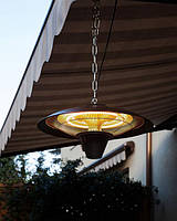 Обігрівачі / Обогреватели