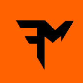 Feedermania 