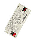 LED драйвер 40W 220-240V вихідна 30-42V 1050mA IP20 [4052899617339] Osram OT FIT CS