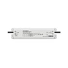 LED драйвер 180W 220-240V вихідна 115-257V 700mA IP65 [4052899259027] Osram OT P5