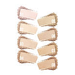 TopFace Пудра компактна Super Match Foundation 006, фото 2