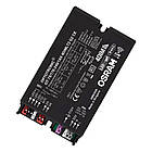 LED драйвер 75W 220-240V вихідна 35-115V 1050mA DIM IP20 [4052899981942] Osram OT 4DIMLT2 G2 CE