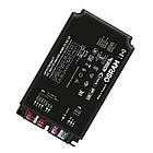 LED драйвер 165W 220-240V вихідна 130-260V 1050mA DIM IP20 [4062172053952] Osram OT 4DIMLT2 G2 CE