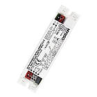 LED драйвер 10W 220-240V вихідна 2,5-45V 700mA DIM NFC IP20 [4062172143899] Osram OTi DALI