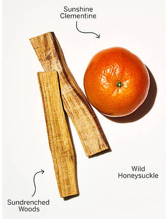 Спрей для тіла Victoria's Secret Pink Body Fragrance Light & Happy Body Mist 250 мл, фото 2