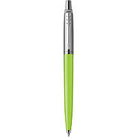 Ручка кулькова Parker JOTTER 17 Originals Apple Green CT BP 15 932_2291