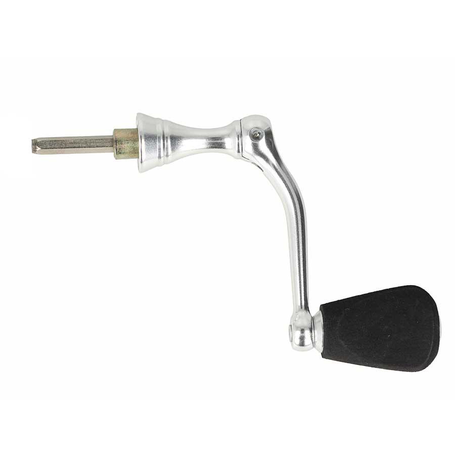 Ручка Ryobi Zauber CR 1000/4000 (17021080), фото 1