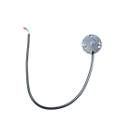 Зчитувач Touch Memory RTM-Ch, фото 2