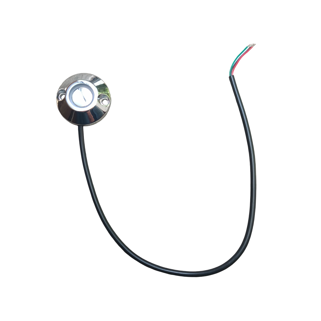 Зчитувач Touch Memory RTM-Ch, фото 1