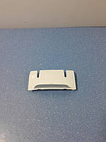 Кріплення кришки для мультиварки Moulinex CE503132/87A SS-994542