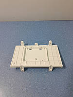 Тримач плати для мультиварки Moulinex SS-994528