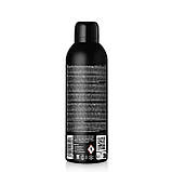 Спрей для моделювання Eugene Рerma Professionnel Paris Artist(e) Spray Modeler 300, 500 мл, фото 3
