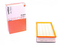 Воздушный фильтр LX4136