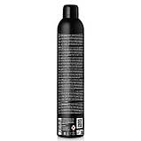 Спрей для моделирования Eugene Рerma Professionnel Paris Artist(e) Spray Modeler 500 мл, фото 3