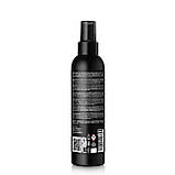 Спрей Скульптуруючий Сильної Фіксації Eugene Рerma Professionnel Paris Artist(e) Hairsculpting Spray 200 мл, 1000 мл, фото 3